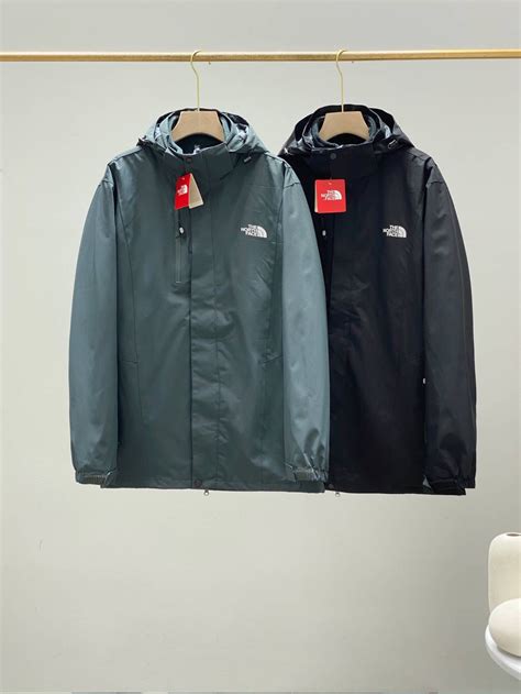 clothing outlet trade yupoo